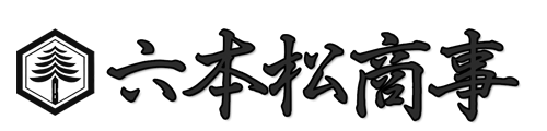 MatsuLab｜WEBツールの松ラボ